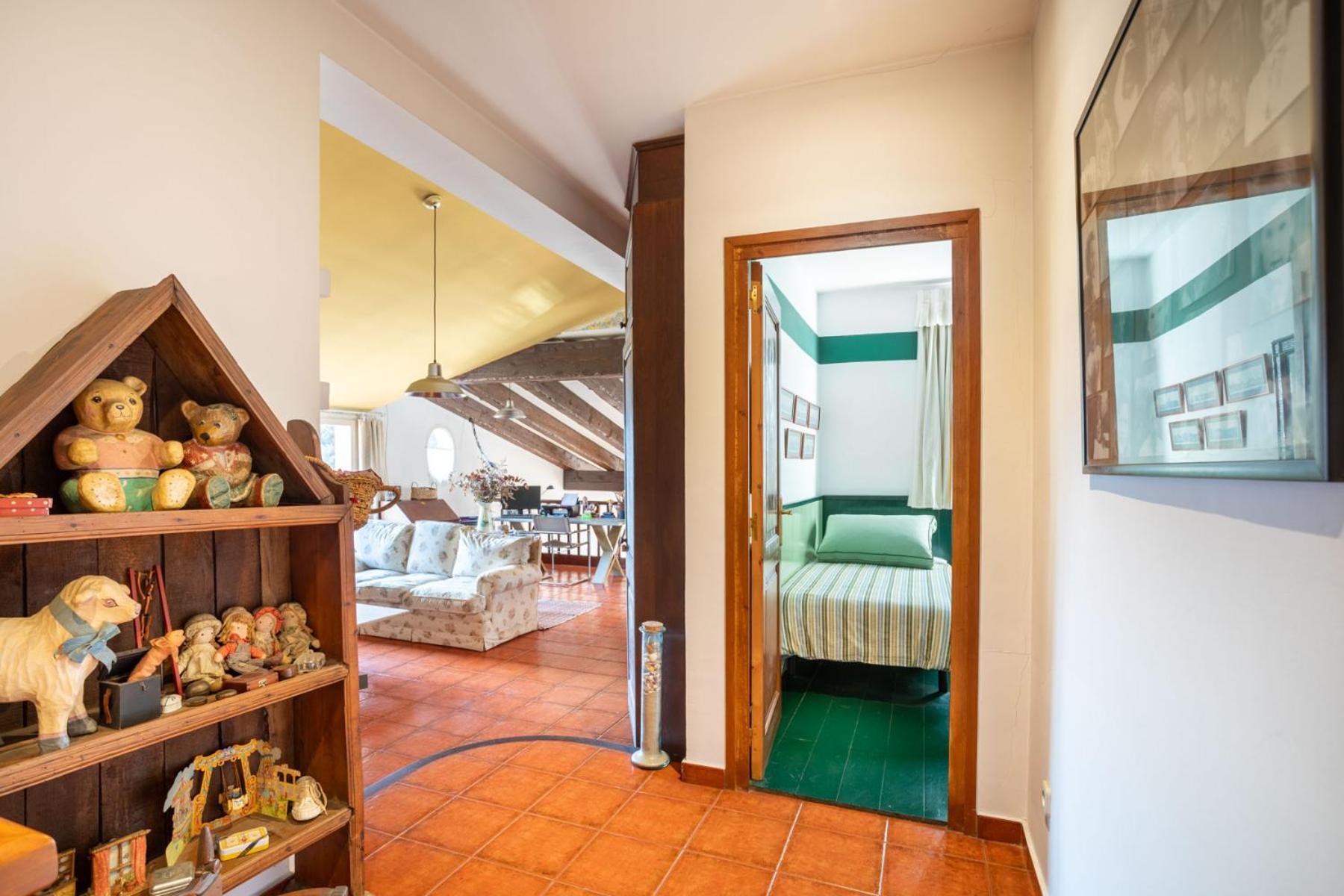 B&B Mar Y Montana Privado No Cocina Orrius Exterior photo